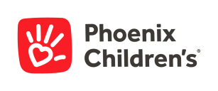 Phoenix Children's Hospital